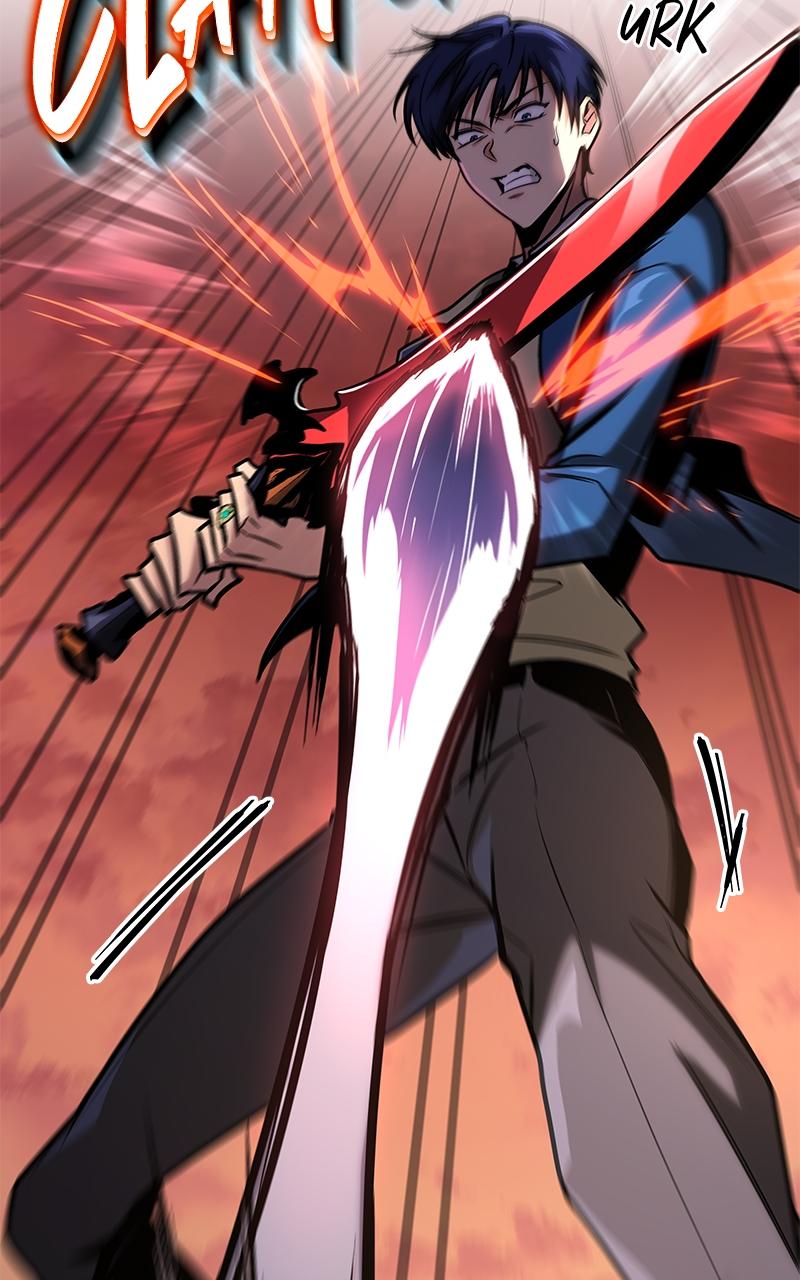 My Very Own Tower Strategy Guide Chap 26 - Next Chap 27