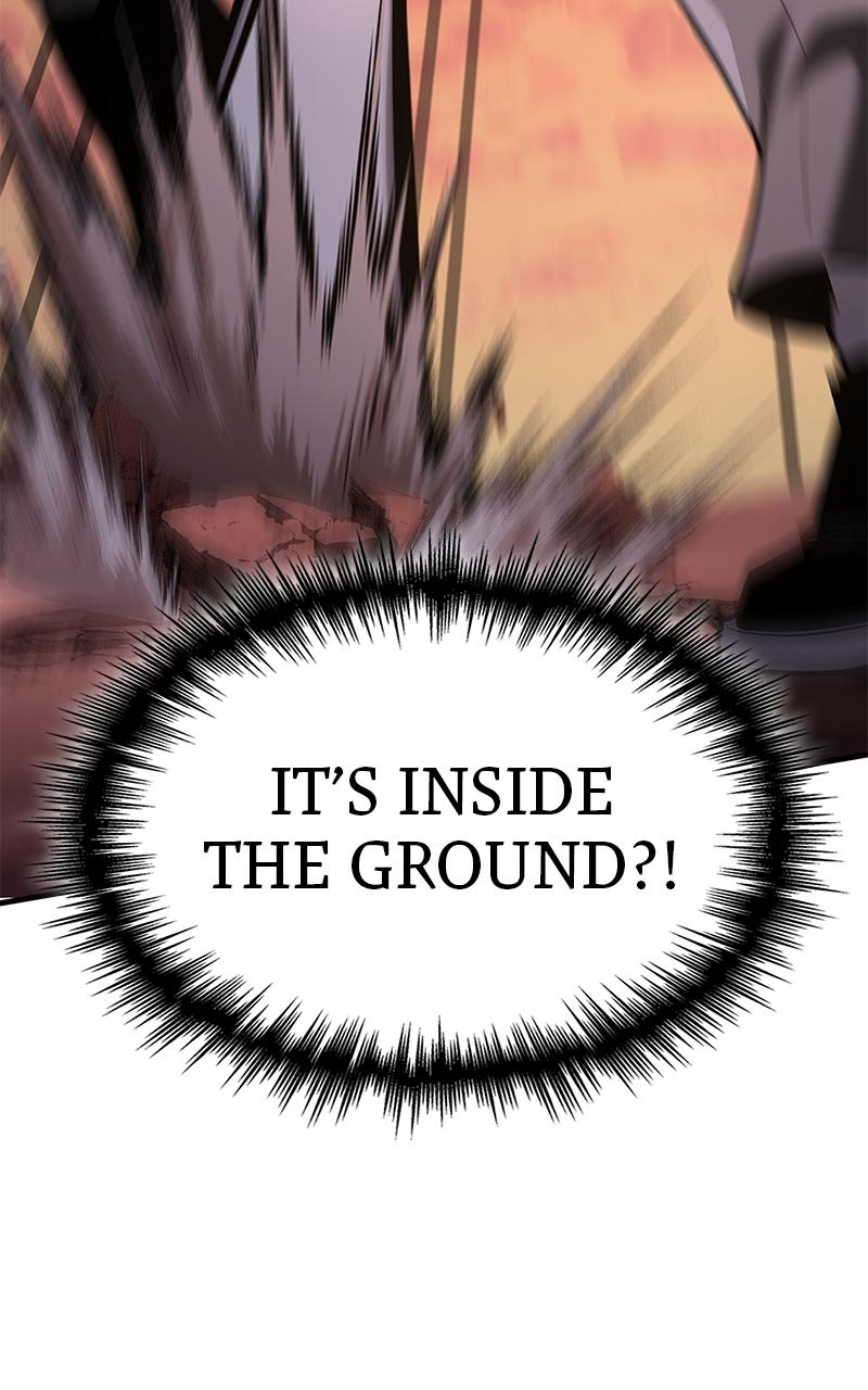 My Very Own Tower Strategy Guide Chap 26 - Next Chap 27