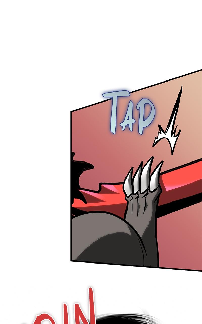 My Very Own Tower Strategy Guide Chap 26 - Next Chap 27