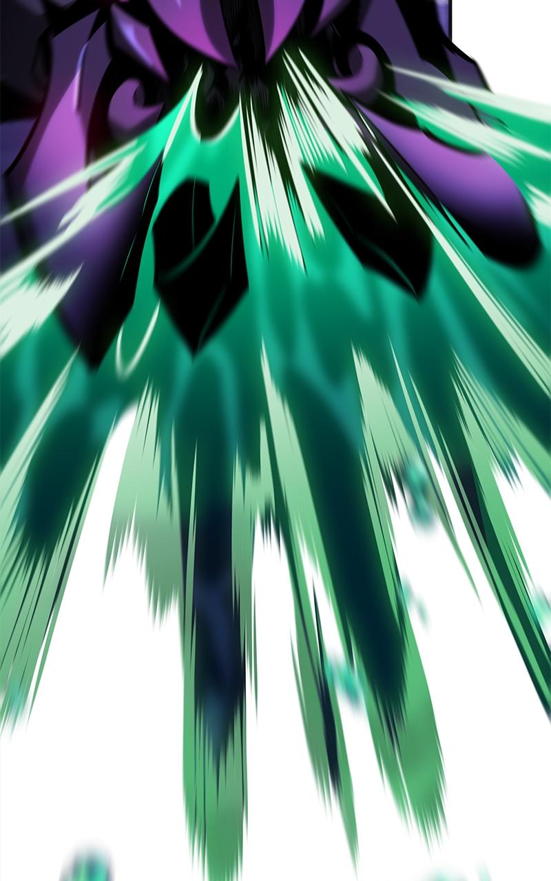 My Very Own Tower Strategy Guide Chap 26 - Next Chap 27