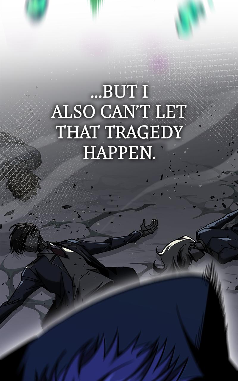 My Very Own Tower Strategy Guide Chap 26 - Next Chap 27