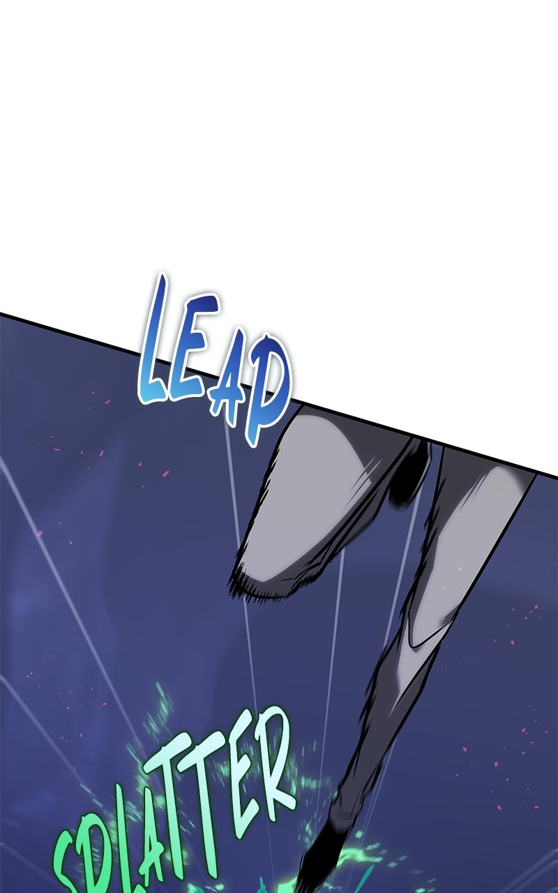 My Very Own Tower Strategy Guide Chap 26 - Next Chap 27