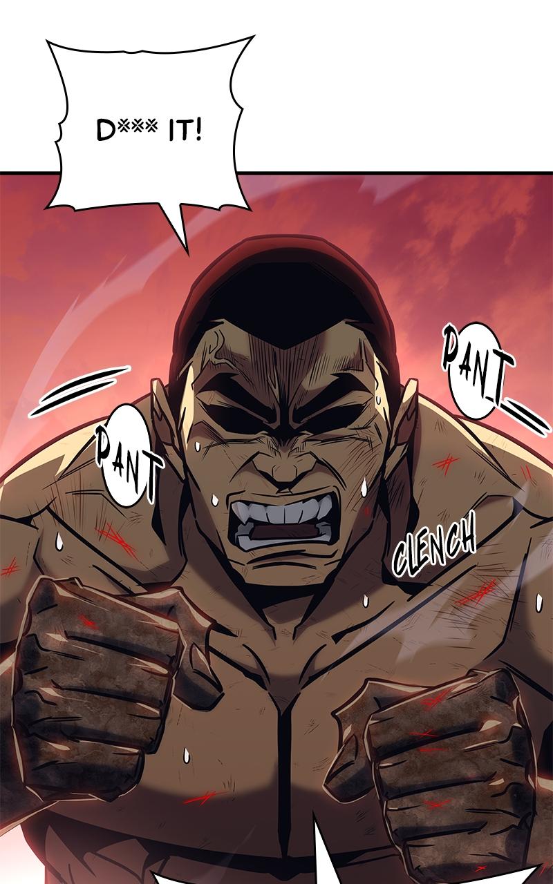 My Very Own Tower Strategy Guide Chap 26 - Next Chap 27