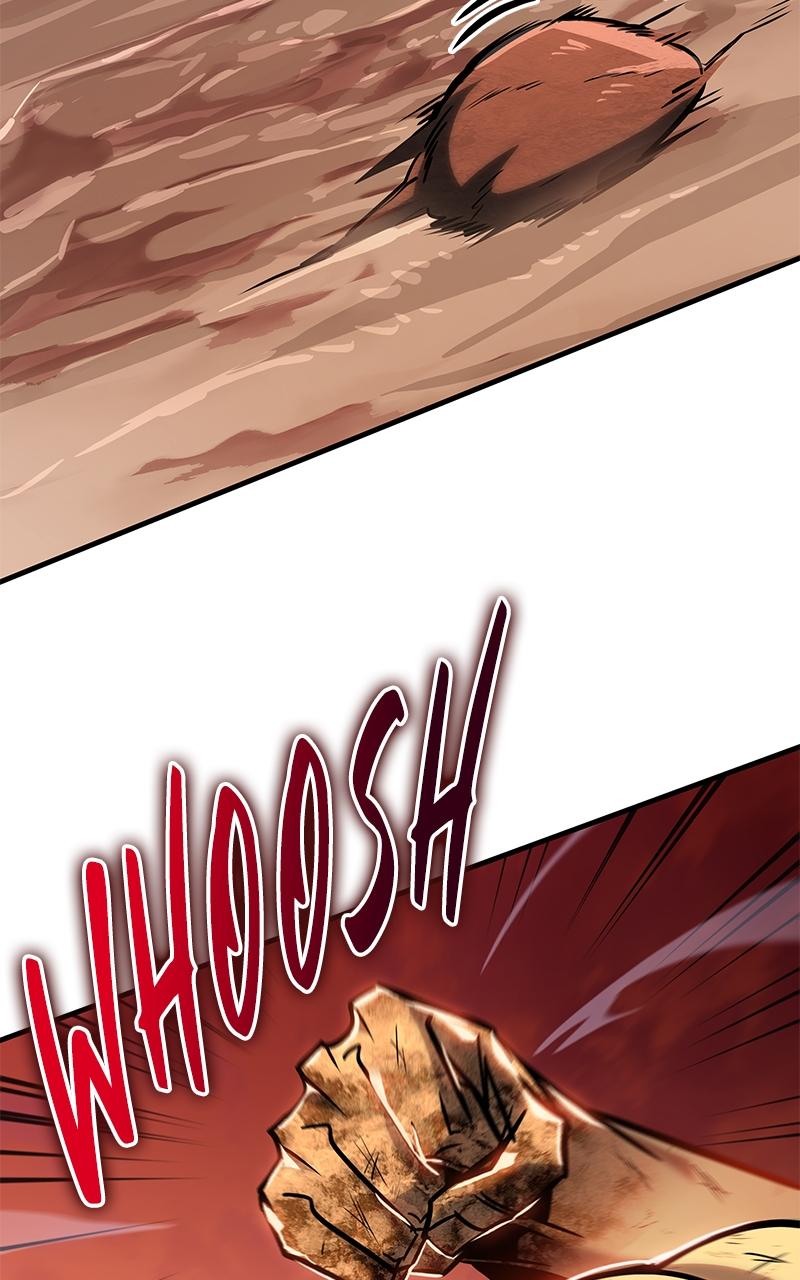 My Very Own Tower Strategy Guide Chap 26 - Next Chap 27