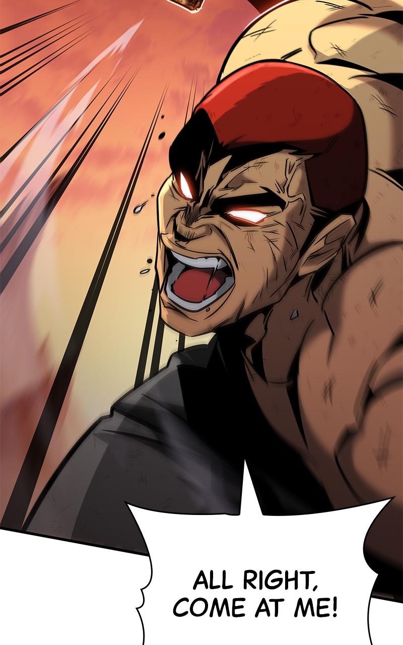 My Very Own Tower Strategy Guide Chap 26 - Next Chap 27