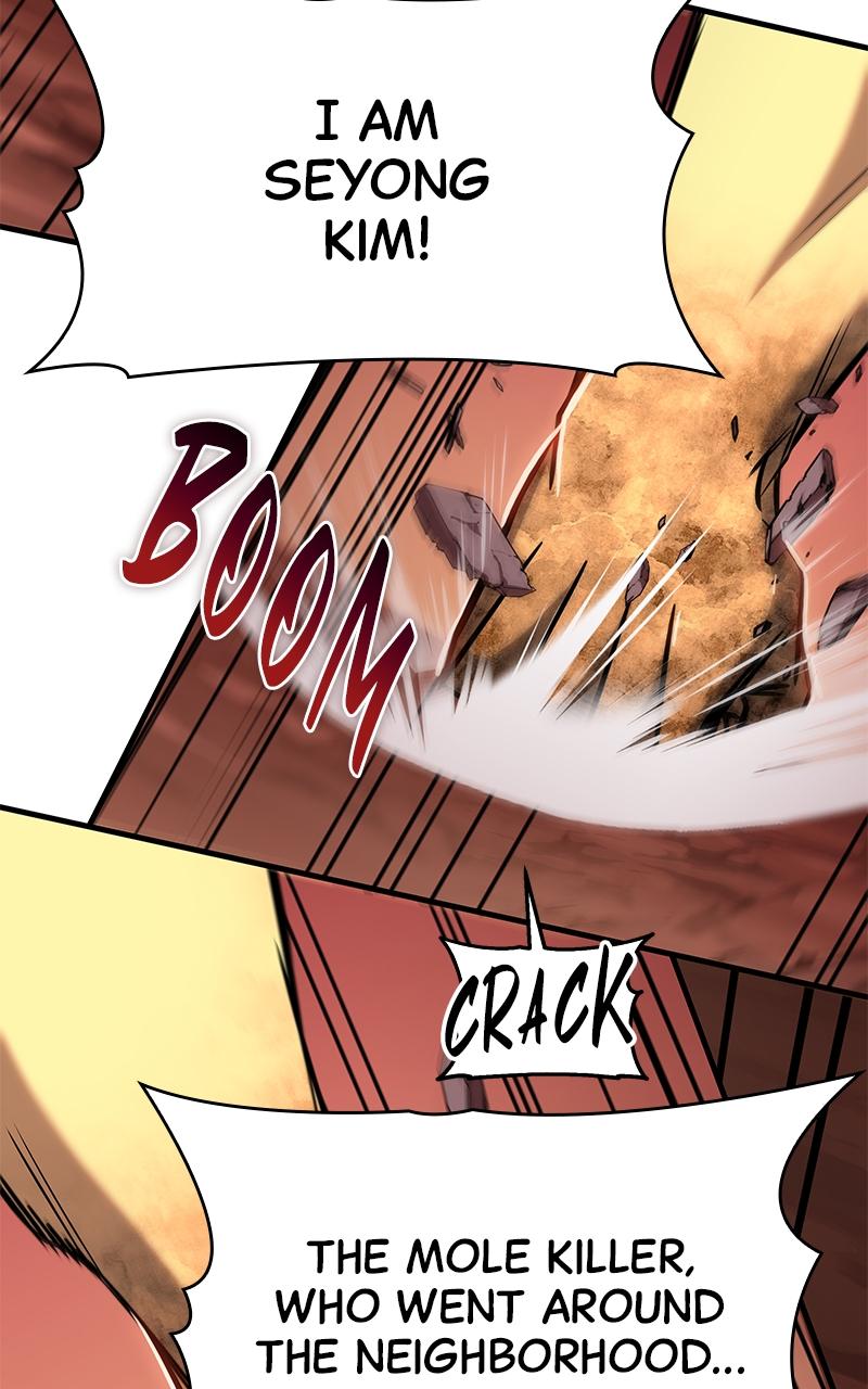 My Very Own Tower Strategy Guide Chap 26 - Next Chap 27