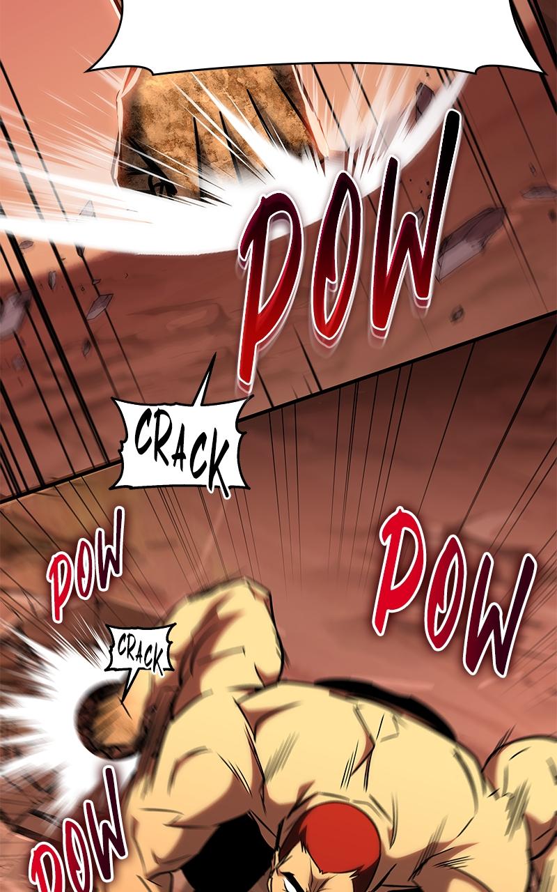 My Very Own Tower Strategy Guide Chap 26 - Next Chap 27