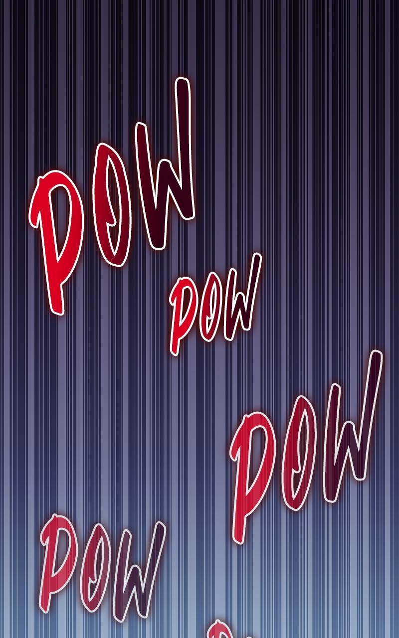 My Very Own Tower Strategy Guide Chap 26 - Next Chap 27