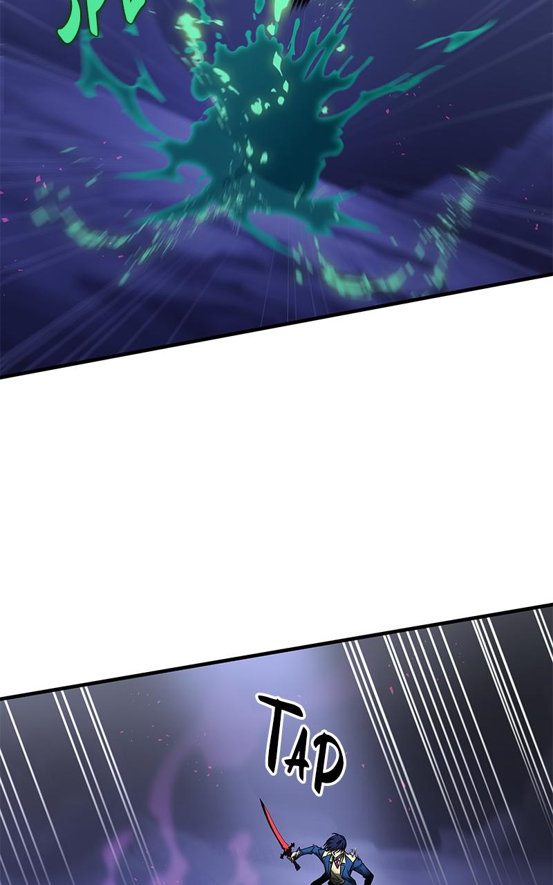 My Very Own Tower Strategy Guide Chap 26 - Next Chap 27