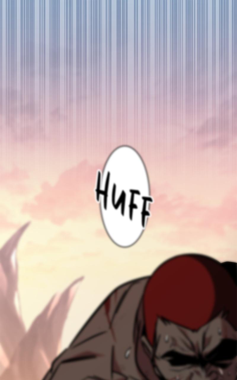 My Very Own Tower Strategy Guide Chap 26 - Next Chap 27