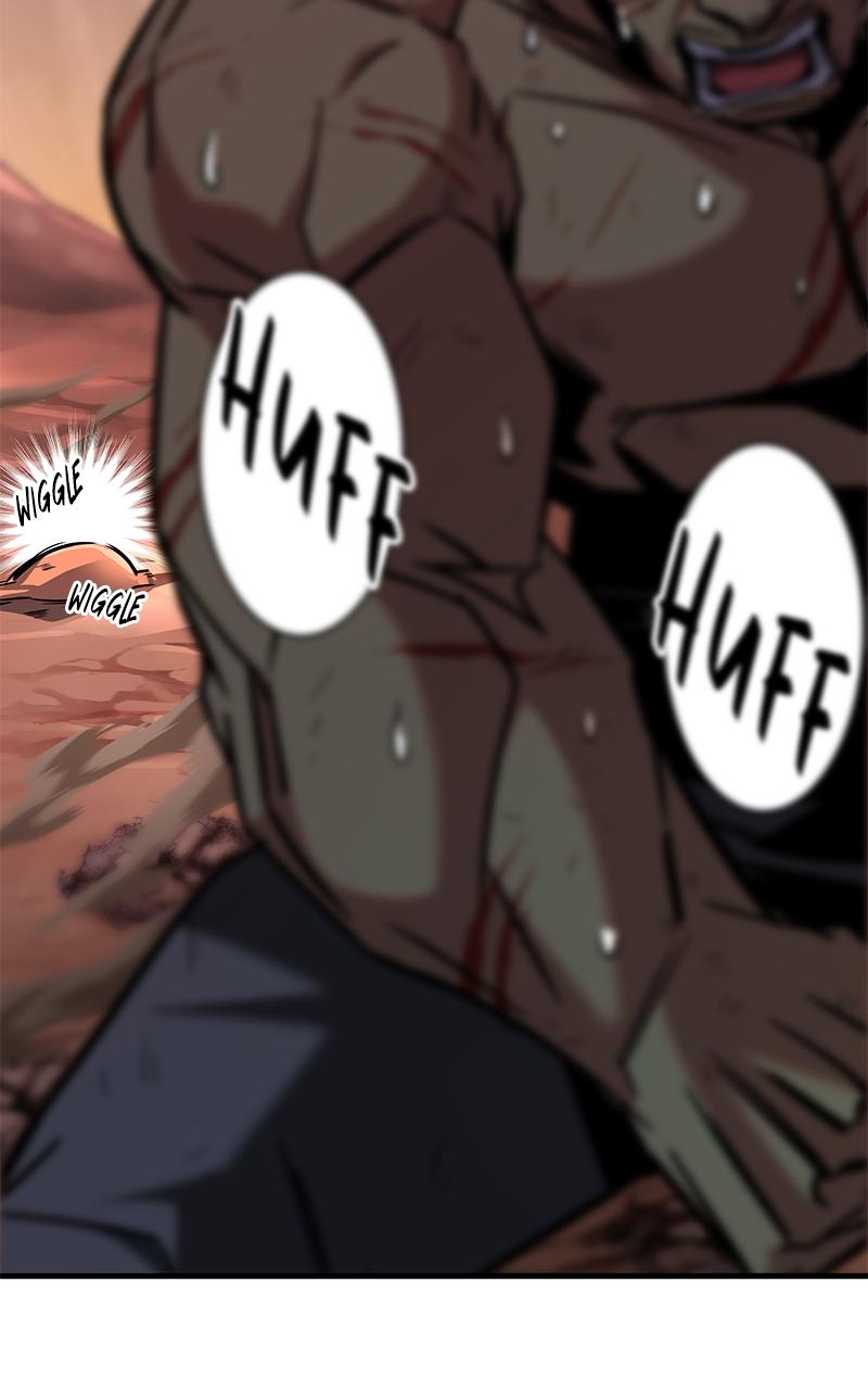 My Very Own Tower Strategy Guide Chap 26 - Next Chap 27