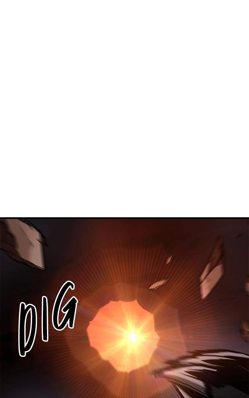 My Very Own Tower Strategy Guide Chap 26 - Next Chap 27