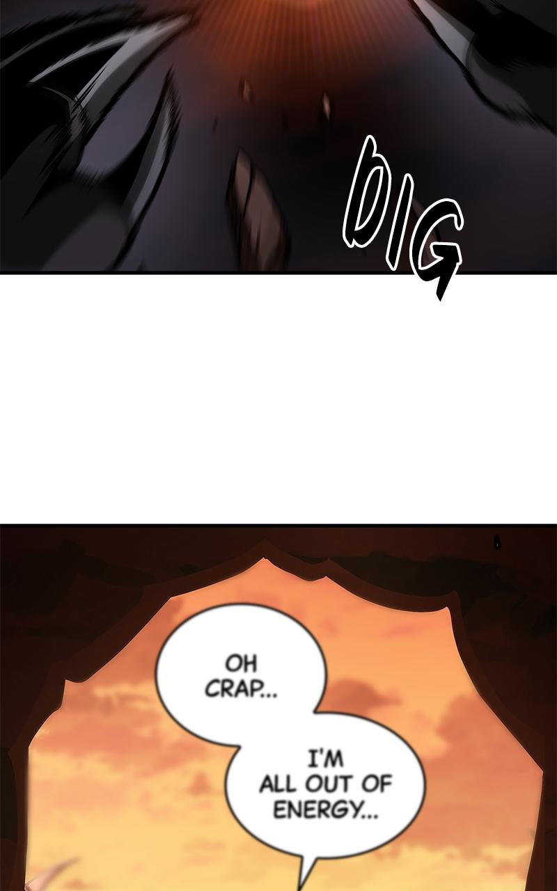 My Very Own Tower Strategy Guide Chap 26 - Next Chap 27