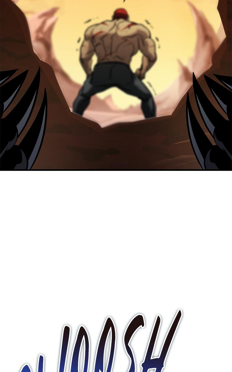 My Very Own Tower Strategy Guide Chap 26 - Next Chap 27