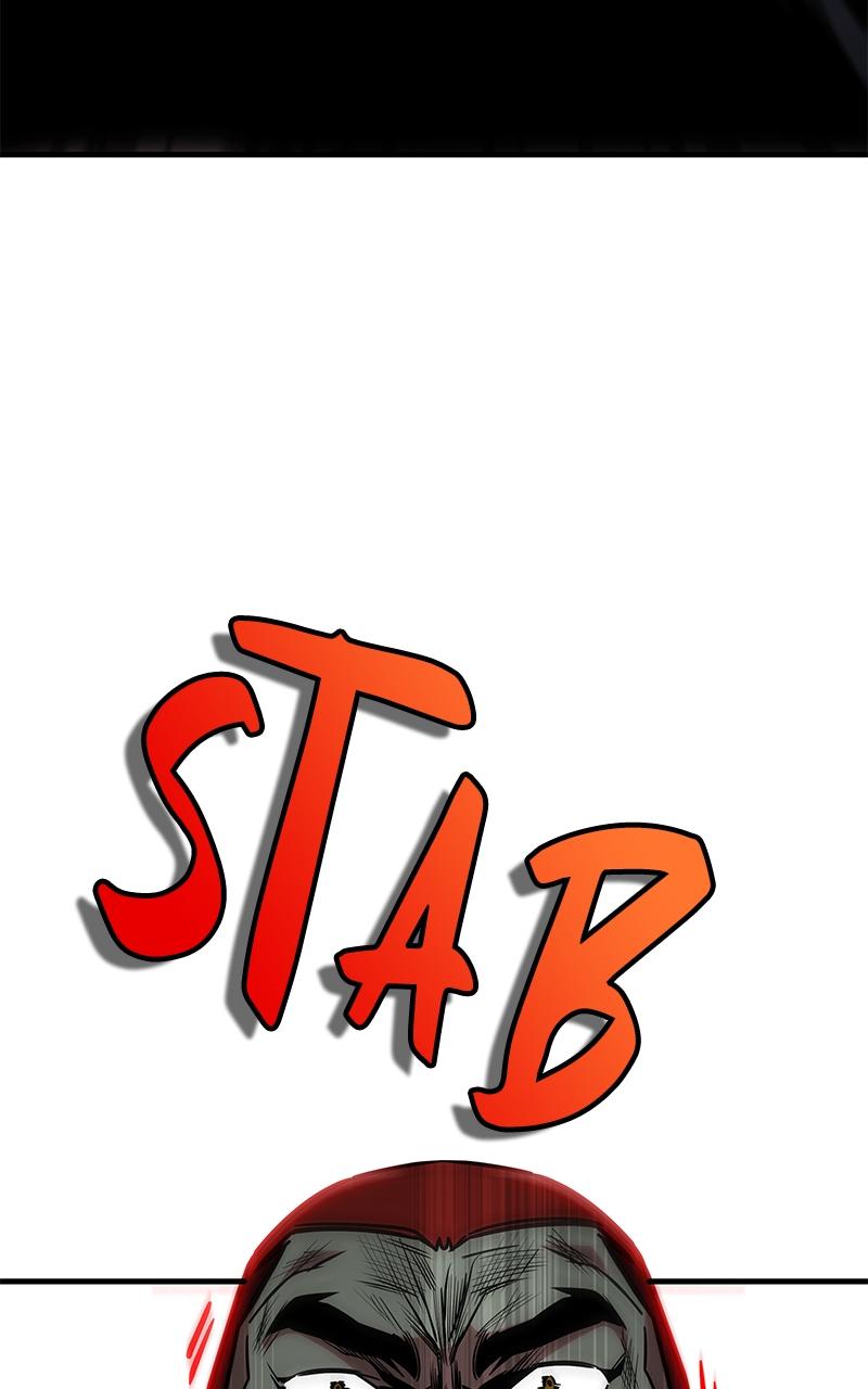 My Very Own Tower Strategy Guide Chap 26 - Next Chap 27