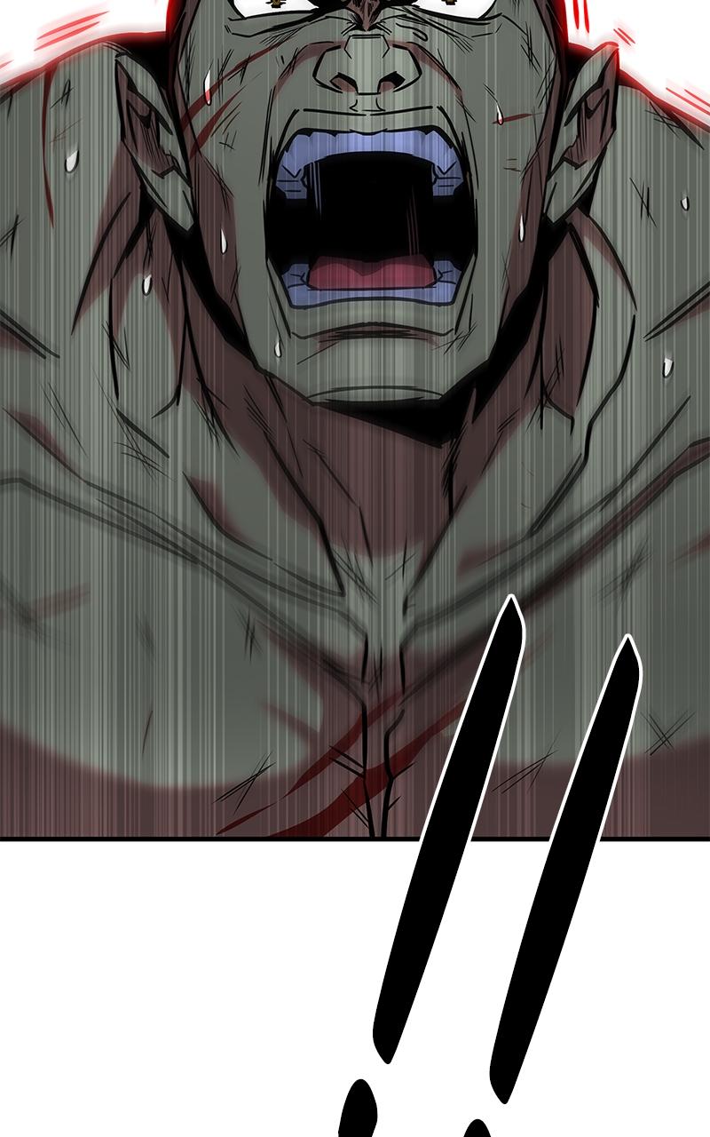 My Very Own Tower Strategy Guide Chap 26 - Next Chap 27