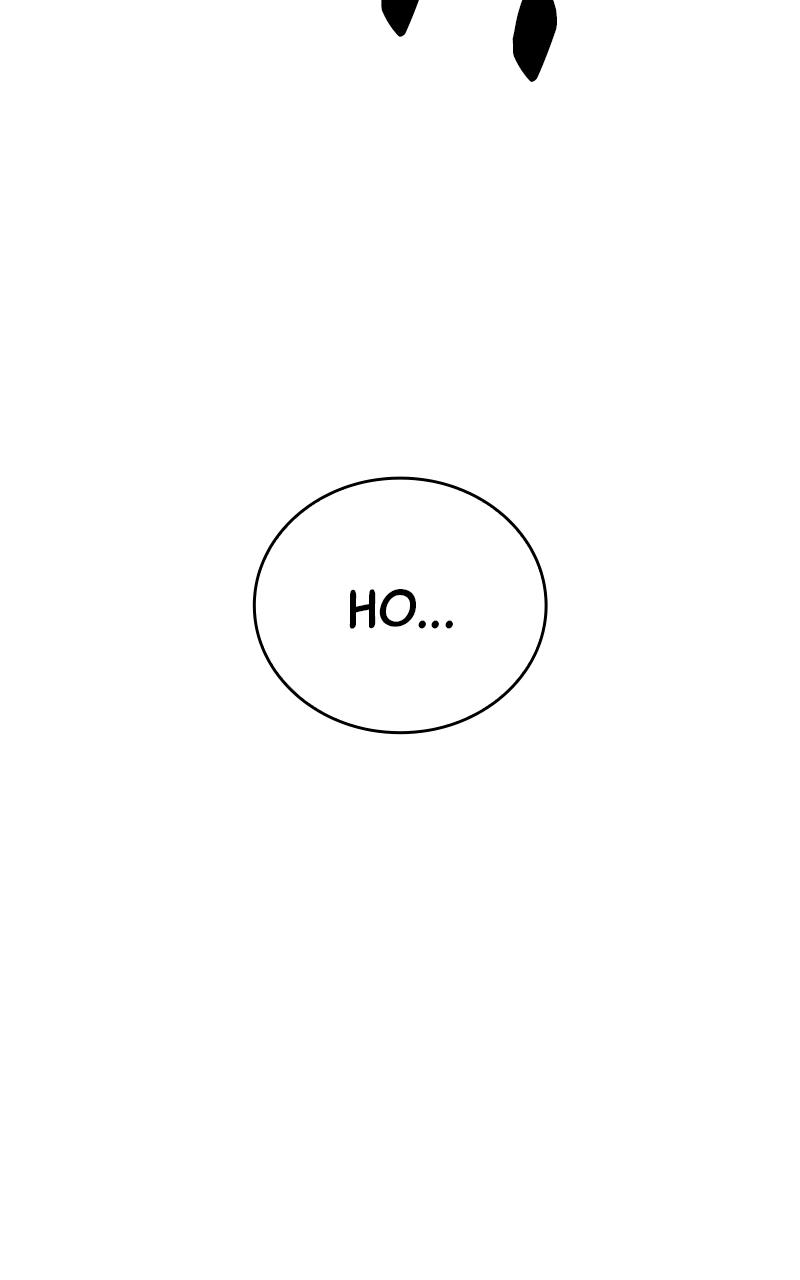 My Very Own Tower Strategy Guide Chap 26 - Next Chap 27