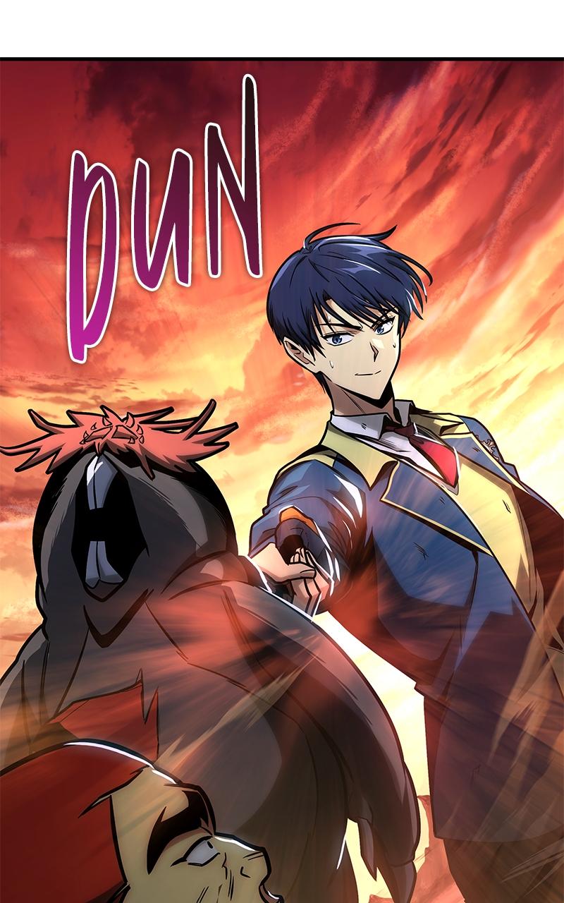 My Very Own Tower Strategy Guide Chap 26 - Next Chap 27