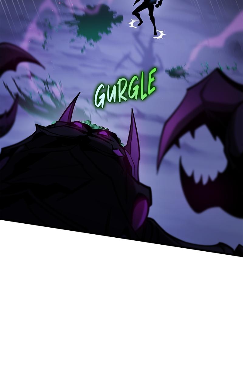 My Very Own Tower Strategy Guide Chap 26 - Next Chap 27