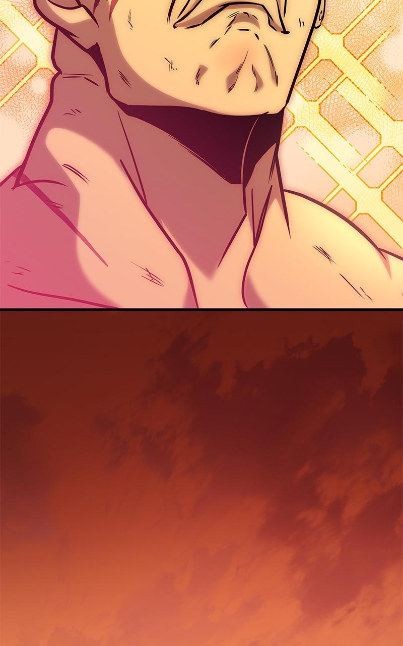 My Very Own Tower Strategy Guide Chap 26 - Next Chap 27