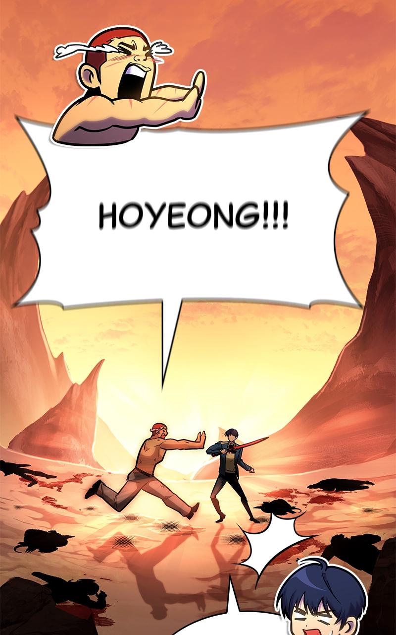 My Very Own Tower Strategy Guide Chap 26 - Next Chap 27