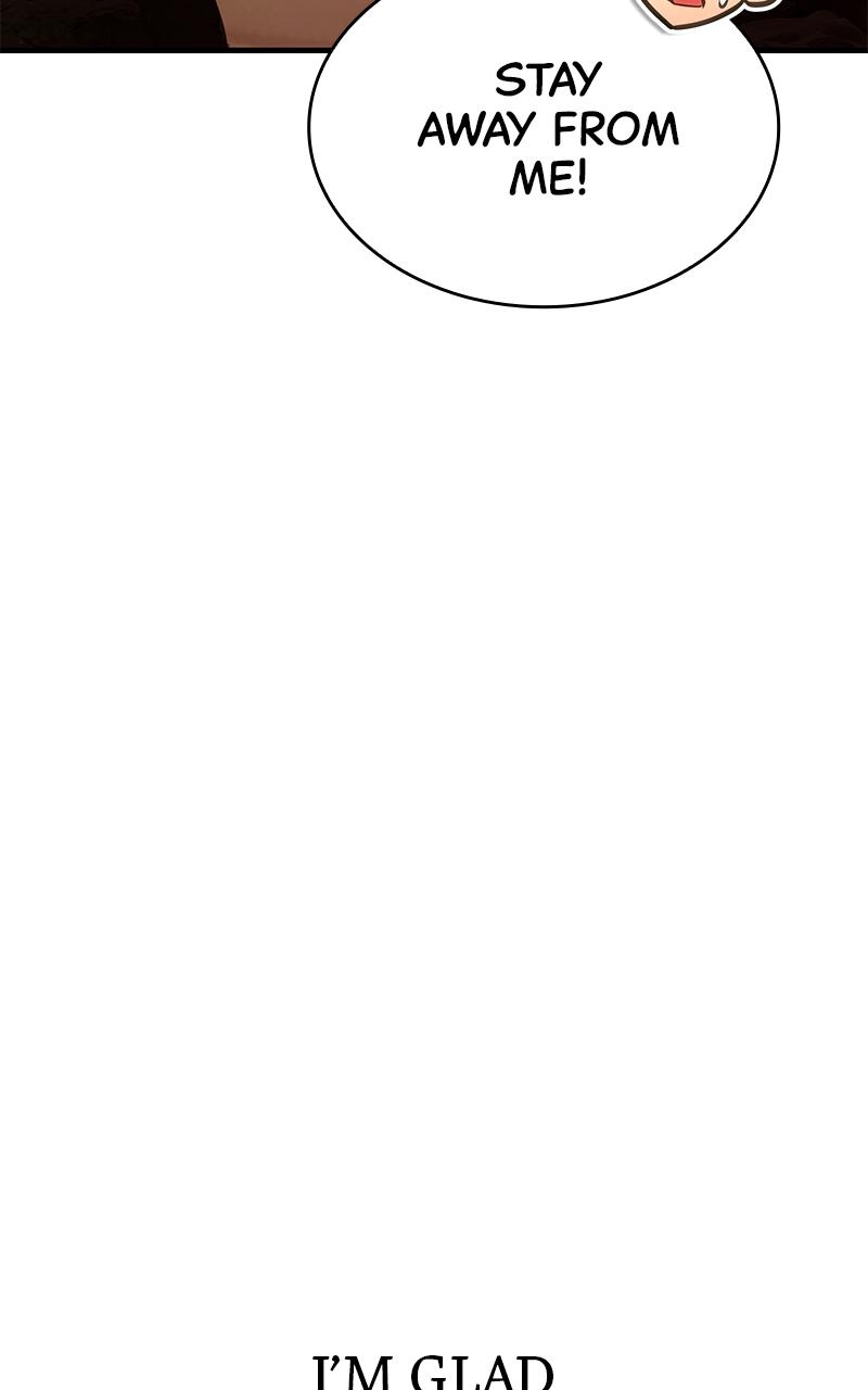 My Very Own Tower Strategy Guide Chap 26 - Next Chap 27