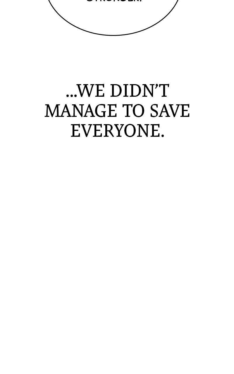 My Very Own Tower Strategy Guide Chap 26 - Next Chap 27