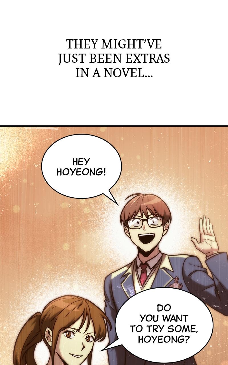 My Very Own Tower Strategy Guide Chap 26 - Next Chap 27