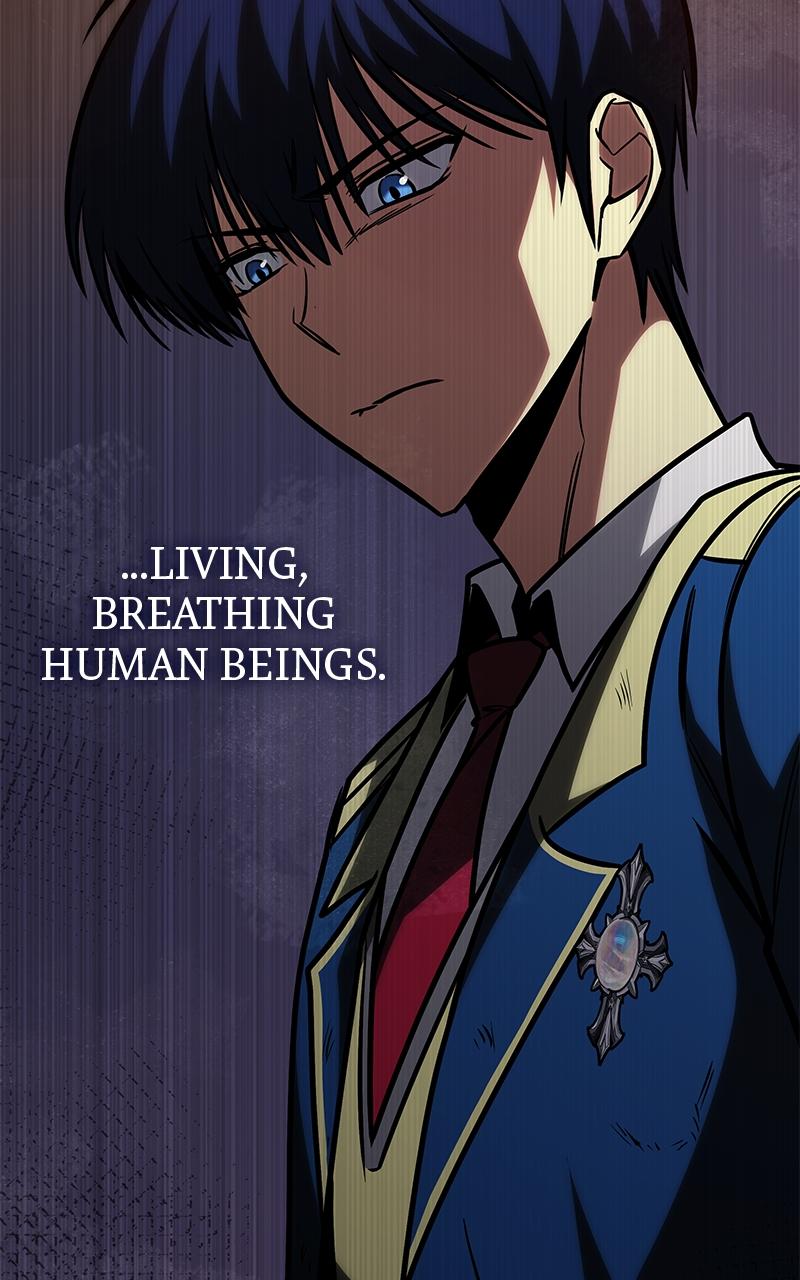 My Very Own Tower Strategy Guide Chap 26 - Next Chap 27