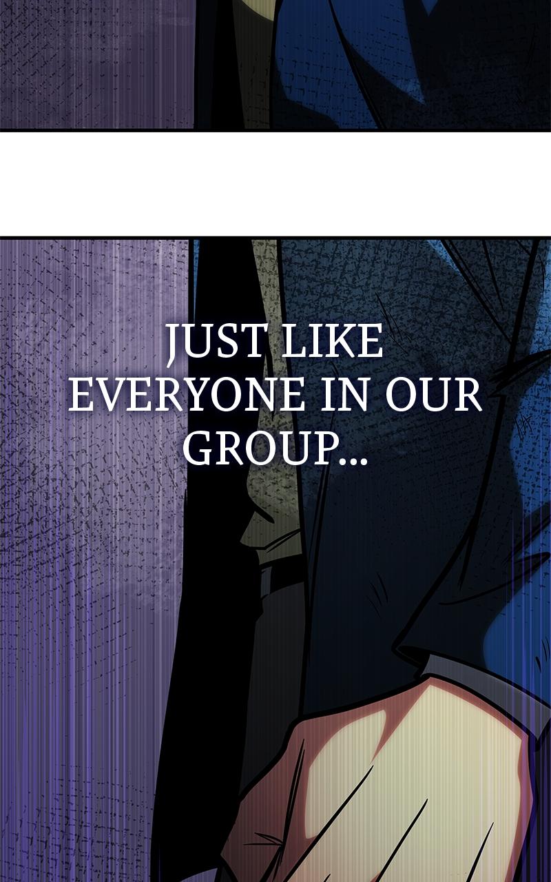 My Very Own Tower Strategy Guide Chap 26 - Next Chap 27