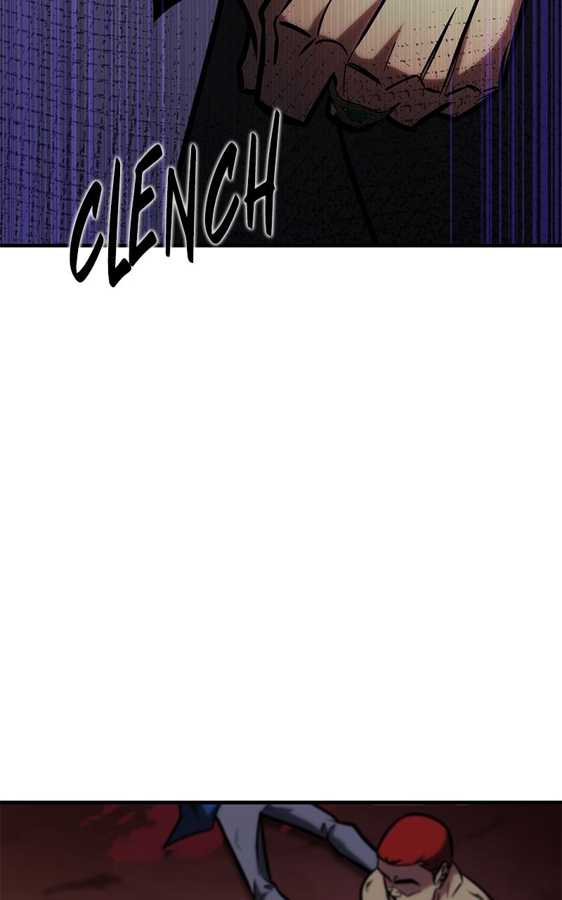 My Very Own Tower Strategy Guide Chap 26 - Next Chap 27