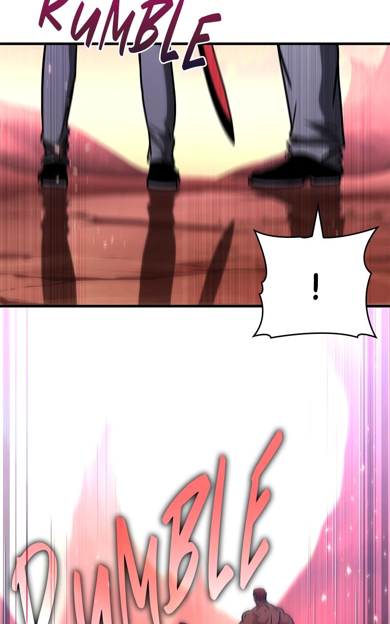 My Very Own Tower Strategy Guide Chap 26 - Next Chap 27