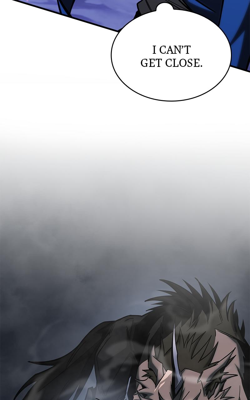 My Very Own Tower Strategy Guide Chap 26 - Next Chap 27