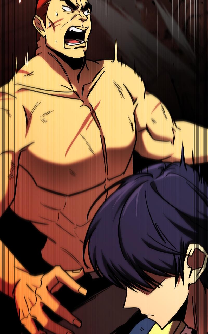 My Very Own Tower Strategy Guide Chap 26 - Next Chap 27