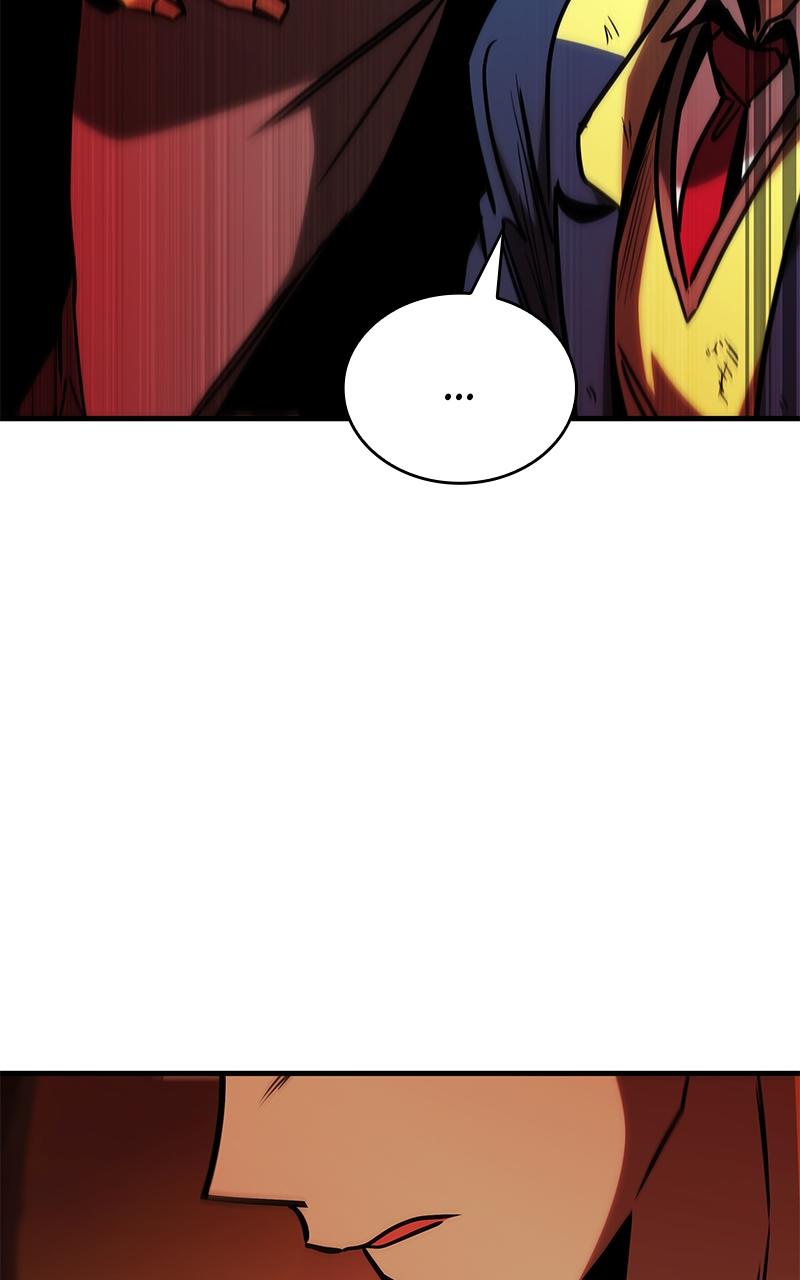 My Very Own Tower Strategy Guide Chap 26 - Next Chap 27