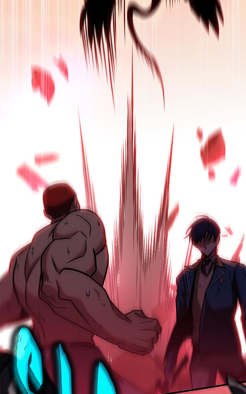 My Very Own Tower Strategy Guide Chap 26 - Next Chap 27