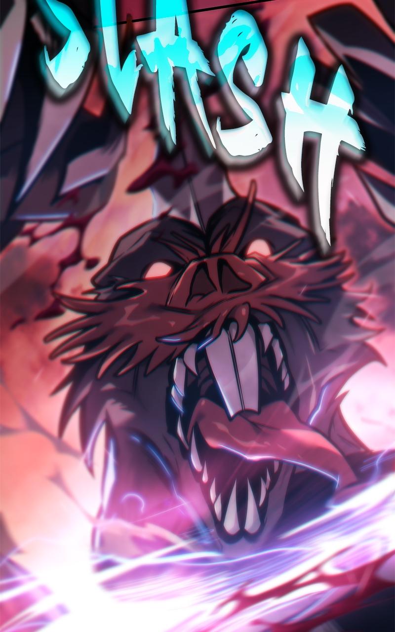 My Very Own Tower Strategy Guide Chap 26 - Next Chap 27