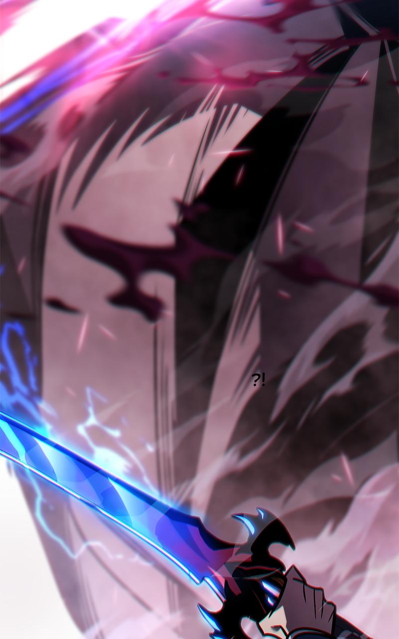 My Very Own Tower Strategy Guide Chap 26 - Next Chap 27