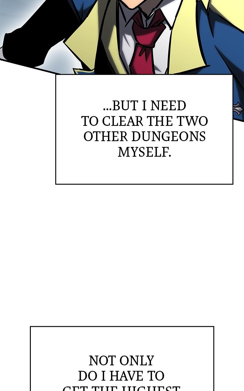 My Very Own Tower Strategy Guide Chap 26 - Next Chap 27