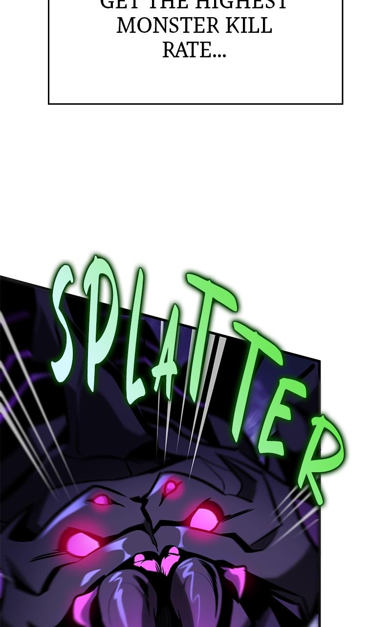 My Very Own Tower Strategy Guide Chap 26 - Next Chap 27