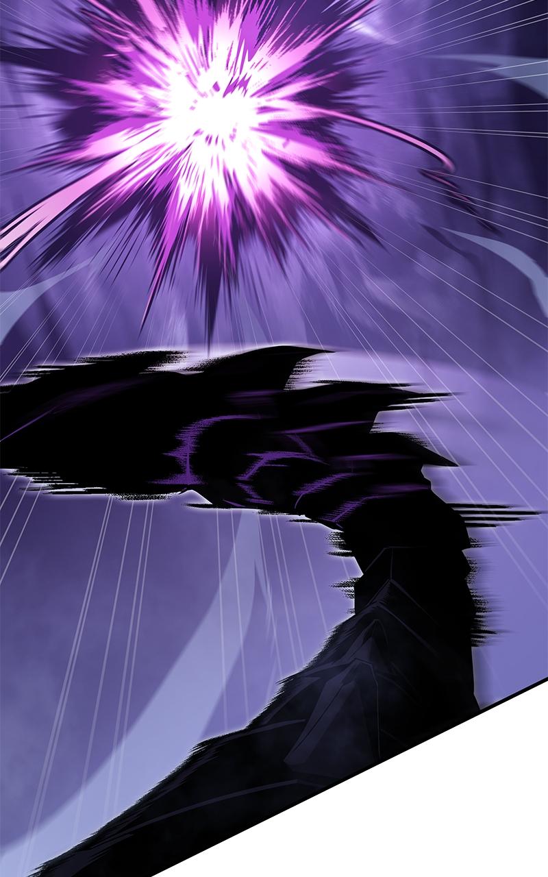 My Very Own Tower Strategy Guide Chap 26 - Next Chap 27