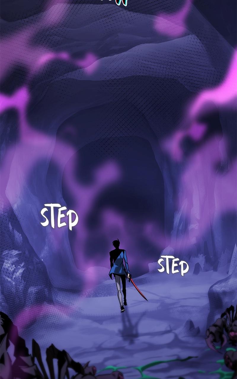 My Very Own Tower Strategy Guide Chap 26 - Next Chap 27