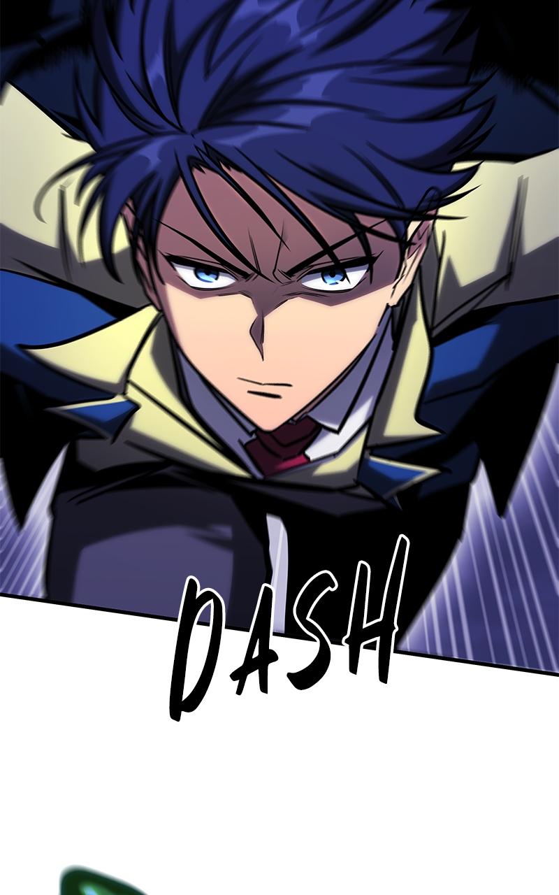 My Very Own Tower Strategy Guide Chap 26 - Next Chap 27