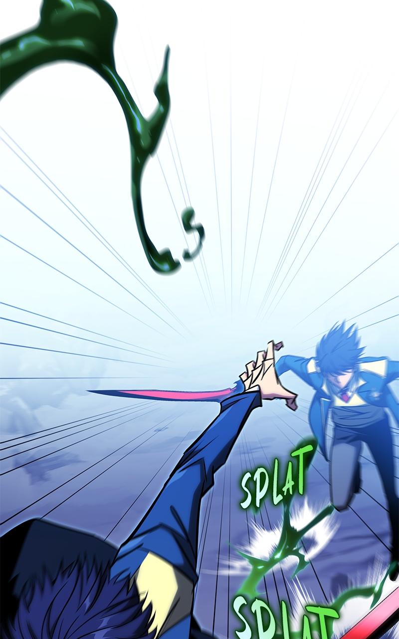 My Very Own Tower Strategy Guide Chap 26 - Next Chap 27