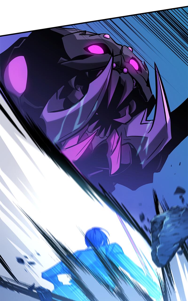 My Very Own Tower Strategy Guide Chap 26 - Next Chap 27