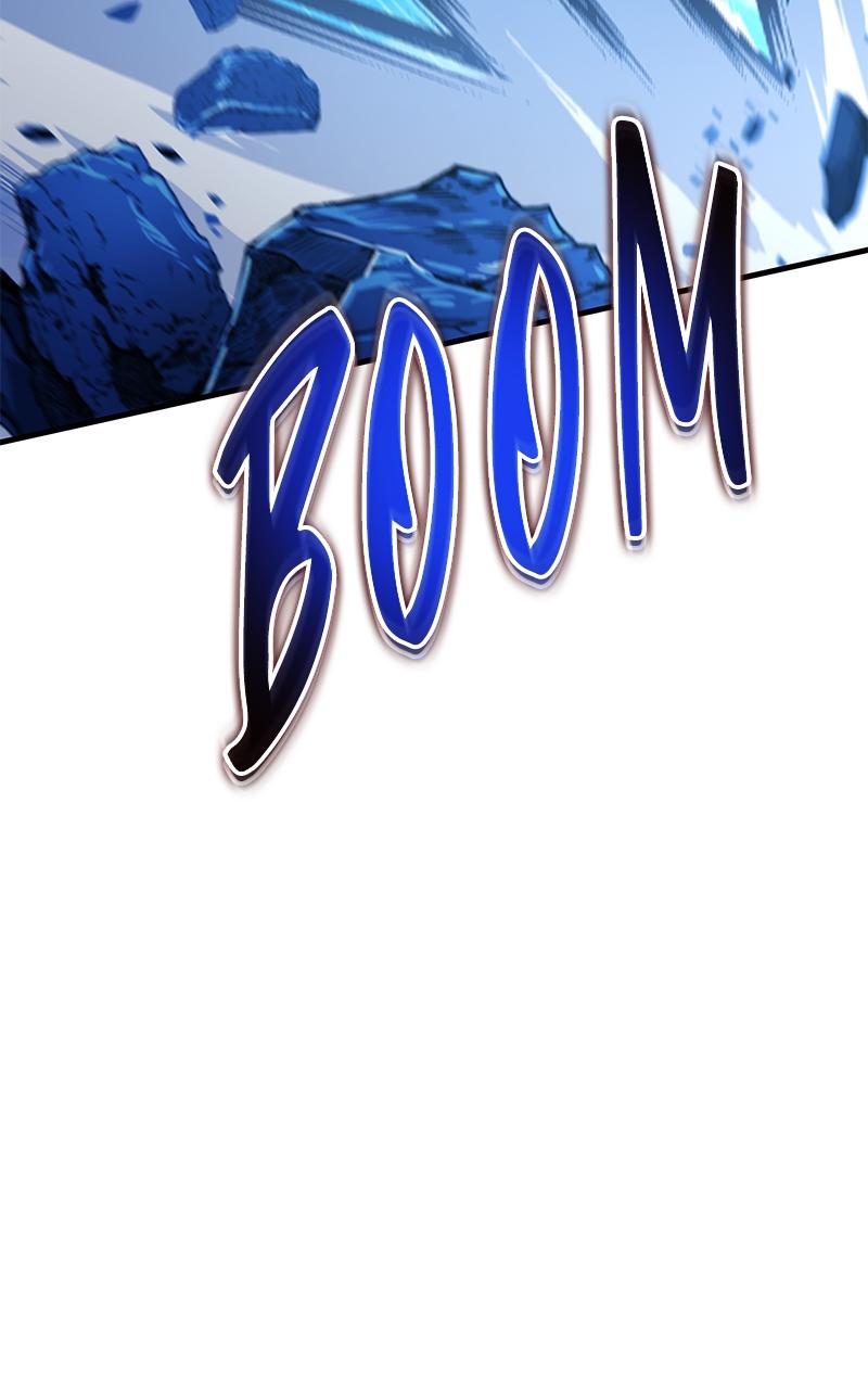 My Very Own Tower Strategy Guide Chap 26 - Next Chap 27