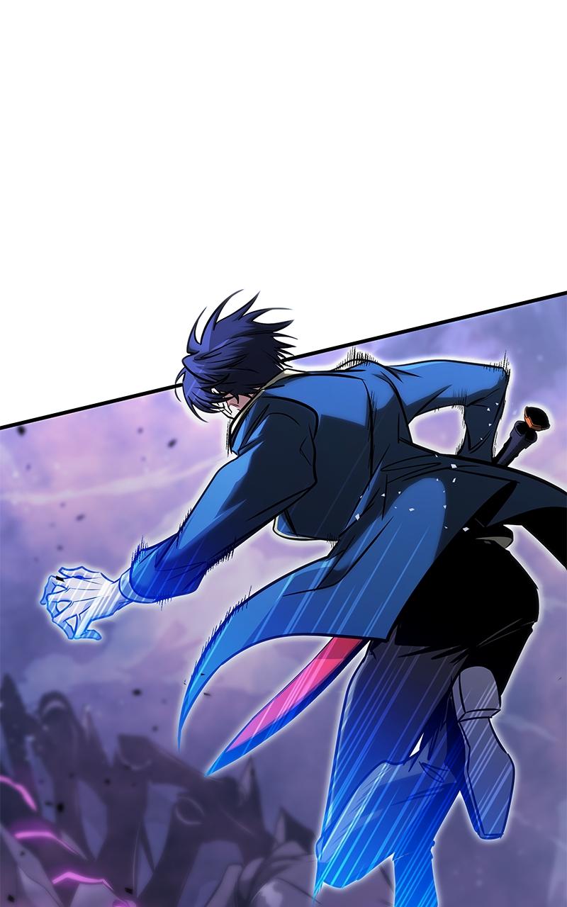 My Very Own Tower Strategy Guide Chap 26 - Next Chap 27