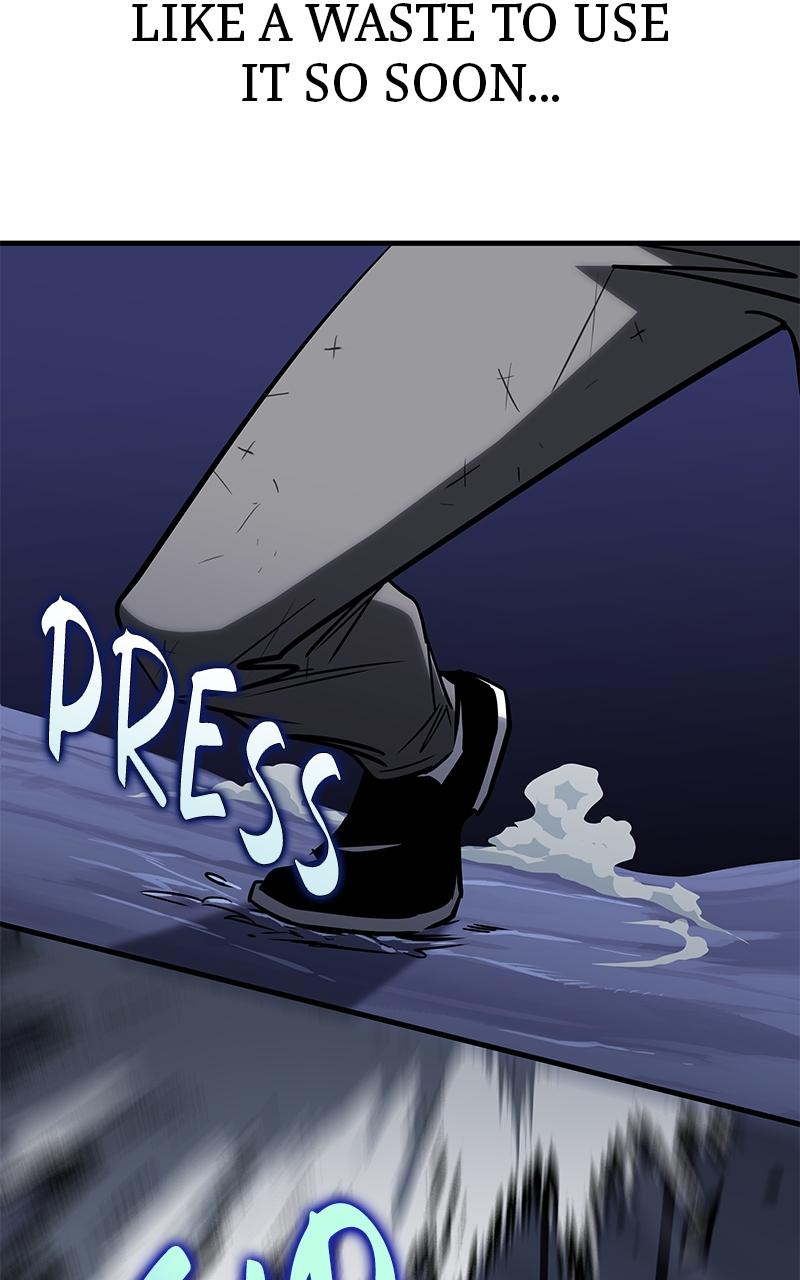 My Very Own Tower Strategy Guide Chap 26 - Next Chap 27