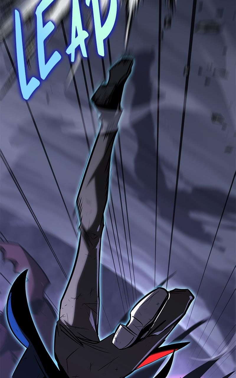 My Very Own Tower Strategy Guide Chap 26 - Next Chap 27