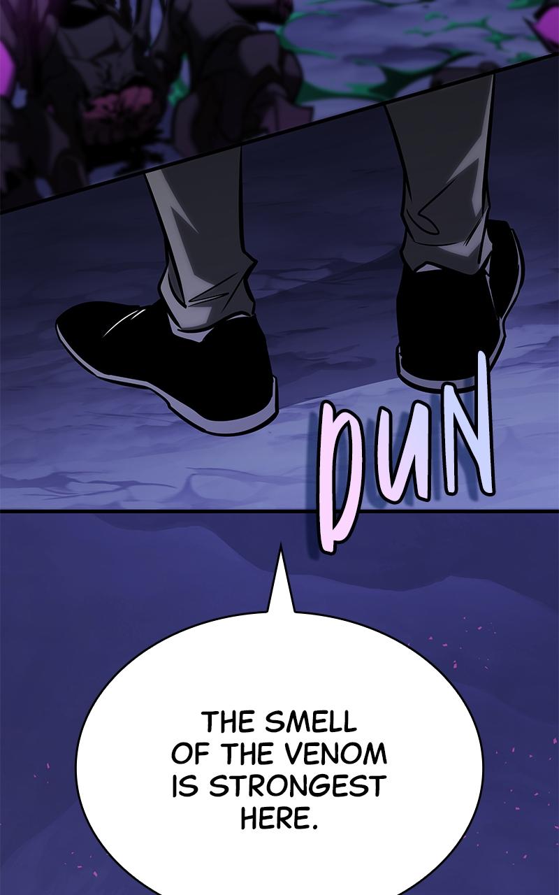 My Very Own Tower Strategy Guide Chap 26 - Next Chap 27